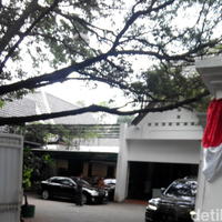 jokowi-undang-megawati-ke-pelantikan-menteri-baru