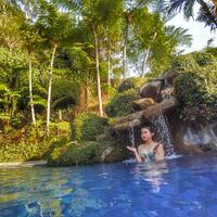 yack-yi-action-camera-kaskus