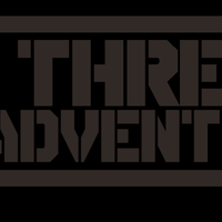 wtf-prank-gimana-kalau-ente-yang-jadi-korban-prank-ini