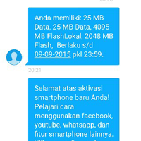 community--pengguna-internet-telkomsel-flash---rebuild----part-2