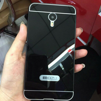 meizu-m2-note-accessories