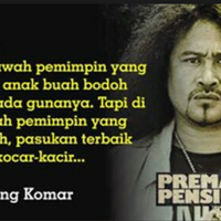 tom-lembong-dari-blbi-era-mega-dicekal-sby-jadi-menteri-perdagangan-era-jokowi