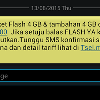 community--pengguna-internet-telkomsel-flash---rebuild----part-2