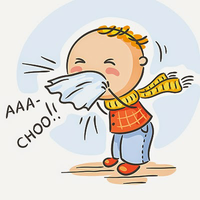 tips-menghindari-flu-saat-perubahan-cuaca