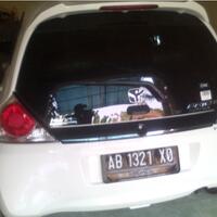 post-image