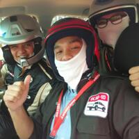 kaskus-double-cabin-indonesia-kdci