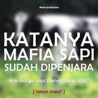 harga-daging-dikendalikan-mafia-sapi