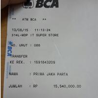 rekber-indobank-terpercaya-peduli-sesama---part-4