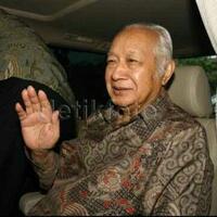 eksekusi-rp-44-triliun-yayasan-soeharto-jaksa-agung-libatkan-banyak-pihak