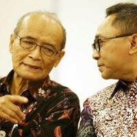 buya-syafii-nilai-jokowi-mulai-bisakeluar-dari-tekanan-parpol