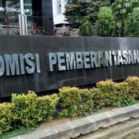 ahok-kecewa-kpk-diam-diam-minta-bpk-investigasi-rs-sumber-waras