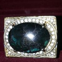 all-about-batu-bacan-tips-dan-perawatannya