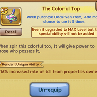 android---ios-line-let-s-get-rich--moodoo-online---monopoly----part-11