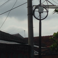 all-about-myrepublic-eks-innovate-by-sinarmas-group