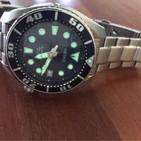 all-about-seiko---part-1