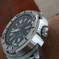 all-about-seiko-divers-part-ii