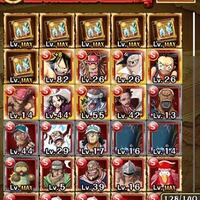 android-ios-one-piece-treasure-cruise---bandai-namco-official-game-global-version