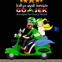 gojek--grabbike-kaskus