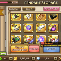 android---ios-line-let-s-get-rich--moodoo-online---monopoly----part-11