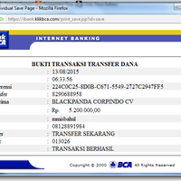 rekber-blackpanda-belanja-online-jadi-menyenangkan-thread-lanjutan-ke-4---part-6