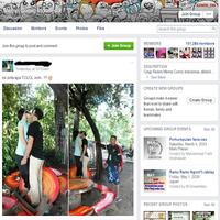 begini-ya-kelakuan-anak-gaul-sejagat-raya-mci