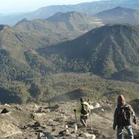 kabar-duka-dari-gunung-semeru