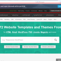 butu-bantuan-mengenai-website-html-css-javascript-php--ngumpul-disini-gan---part-2
