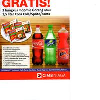 diskusi-plus-minus-kiat--share-mengenai-kartu-kredit---part-3