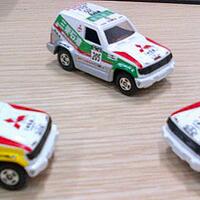 kaskus-tomica-club-we-are-tomicaholic-part-2