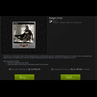 batman--arkham-knight---the-last-batman-series-from-rocksteady