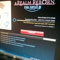 rebirth-final-fantasy-xiv-a-realm-reborn--p2p-mmorpg