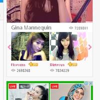 belum-kelar-masalah-kelepon-keluar-lagi-siarankudocroot