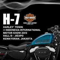 harley-davidson-termurah-hadir-di-indonesia