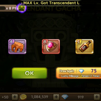 android---ios-line-let-s-get-rich--moodoo-online---monopoly----part-11