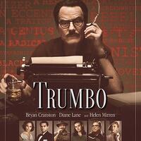 trumbo-2015--bryan-cranston-elle-fanning-diane-lane