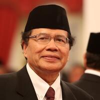 luluh-kini-jadi-menteri-dulu-rizal-ramli-konsisten-serang-jokowi