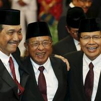 ucapan-jokowi-bikin-rizal-ramli-lemas--haru-saat-terima-tawaran-jadi-menteri