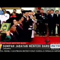 rupiah-semakin-terpuruk-usai-reshuffle-kabinet