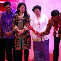 puan-maharani-di-tangga-survei-kinerja-menteri-memuaskan