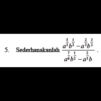 problem-solving---tempat-bertanya-pr-kaskuser-sd-smp-sma---part-3