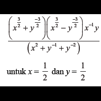 problem-solving---tempat-bertanya-pr-kaskuser-sd-smp-sma---part-3