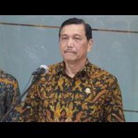 luhut--2-kali-saya-dikasih-quotsurprisequot-presiden-jokowi-sang-cahaya-asia