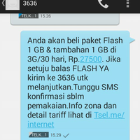 community--pengguna-internet-telkomsel-flash---rebuild----part-2