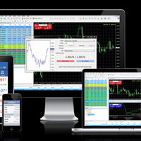 aspac-micro-start-from-dep-10-fix-rate-10000