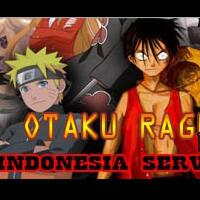 private-server-list---hanya-untuk-promosi-server-no-discussion---post-1x-sehari---part-1