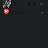 official-lounge-xiaomi-mi4i---innovation-made-compact---part-2