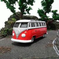 share-foto-koleksi-diecast-agan-dimari