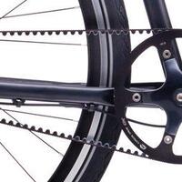 bingung-milih-sepeda-yang-cocok-tanyakan-disini