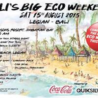 invitation-coca-cola-beach-clean-up