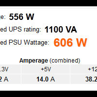 graphic-card-today-v-60---part-14